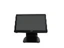Monitor agiler touch screen 15.6 pulgadas