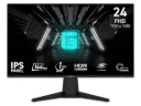 Monitor MSI G242L E14 | 24" FHD | IPS | 144Hz | Adaptive Sync