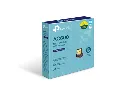 ADAPTADOR DE RED USB WIFI TP-LINK AC600