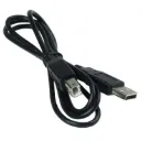 Cable usb para impresoras 6 pies