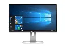 Monitor Dell UltraSharp U2515H | 25" QHD | IPS | UltraSharp