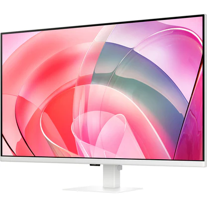[LS32D701EANXZA] Monitor samsung 32 pulgadas viewfinity s7 s70d 4k uhd va