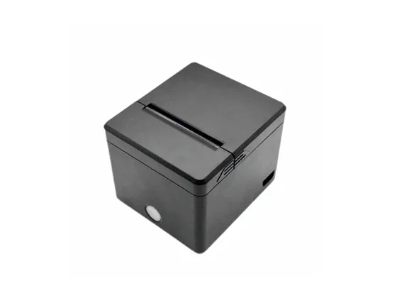 [AGI-PR7000ULWBT] Impresora de recibo agiler pr7000ulwbt 80mm usb lan wifi bluetooth