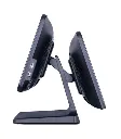 PC ALL IN ONE TOUCH 2CONNET POS 2C-AIO-02