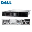 Servidor Dell PowerEdge R750xs