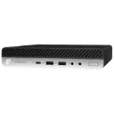 CPU HP MICRO I5-7TH
