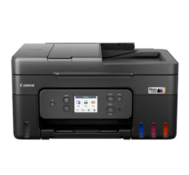 [6704C004AA] IMPRESORA MULTIFUNCIONAL CANON PIXMA G4180