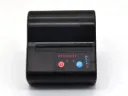 IMPRESORA PORTATIL DE ETIQUETA MARCA AGILER (3") AGI-PR6000UBT