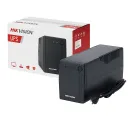 UPS Hikvision 600VA 360W