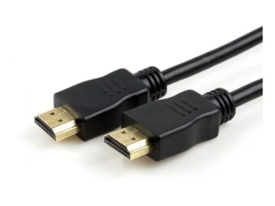 [AGI-1128] CABLE HDMI MACHO MACHO 10 PIES AGI-1128 19 PIN