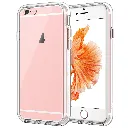 COVER IPHONE 6