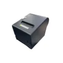 Impresora termica 80mm usb lan