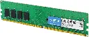MEMORIA DDR4 DE 4GB PC4