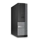 CPU DELL OPTIPLEX 9020/7020/3020 I5-4TH, 4GB, 500GB,USED