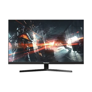 [6972661286427] Monitor gaming fantech gm271sf 27 pulgadas 165hz ips