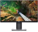 Monitor Dell P2319H 23" Full HD, IPS, Ajustable, HDMI, DisplayPort, VGA