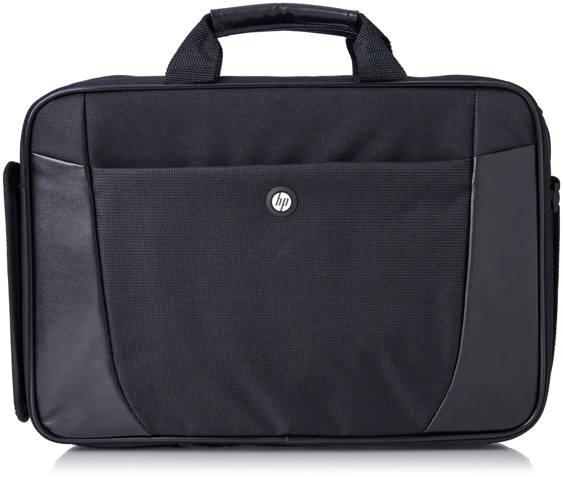 [1004773] BULTO MALETIN HP ESSENTIAL H2W17AA CARRYING CASE FOR 15.6" NOTEBOOK - H2W17AA#AB