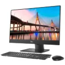 PC Dell OptiPlex 7450 All in One Reacondicionada | 23.8" Full HD | Intel Core i5 6.ª Generación | 8GB RAM | 256GB SSD | Windows 10 Pro