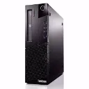 CPU LENOVO THINKCENTRE M93 I7 16GB 256GB SSD