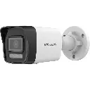 BULLET IP HIKVISION 4MP DS-2CD1043G2-LIU COLOR SH
