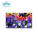 Monitor UNV 43″ 4K LED MW3243-F-V2 | Ultra HD, Slim y 24/7 Operación