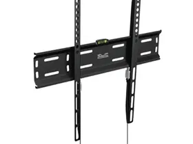 [KPM-715] Soporte para Tv y monitor  Klipx slim de 23" A 46" pared