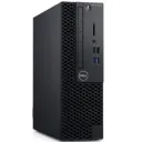 CPU DELL OPTIPLEX 3060 SFF