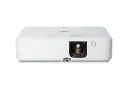 PROYECTOR EPSON PORTÁTIL EPIQVISION FH02