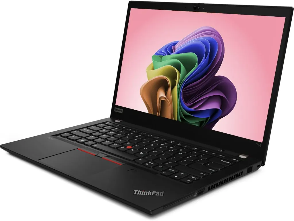 [10059521] Laptop Lenovo ThinkPad T14 Gen 2