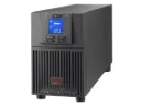 UPS APC SRV2KA ONLINE SINE WAVE LCD 2000VA / 1600W
