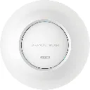 Grandstream GWN7665 Punto de Acceso Wi-Fi 6E AX5400 Tribanda