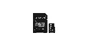 MEMORIA MICROSD 512GB KINGSTON, CLASE 10