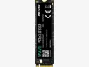 DISCO DURO M.2 256GB SSD HIKSEMI