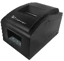 Impresora 2connet 2C-MP76-01 Matricial 9 Pines