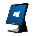 POS 2connet Touch All In One 2C-AIO-05-Ci5 de 15´´