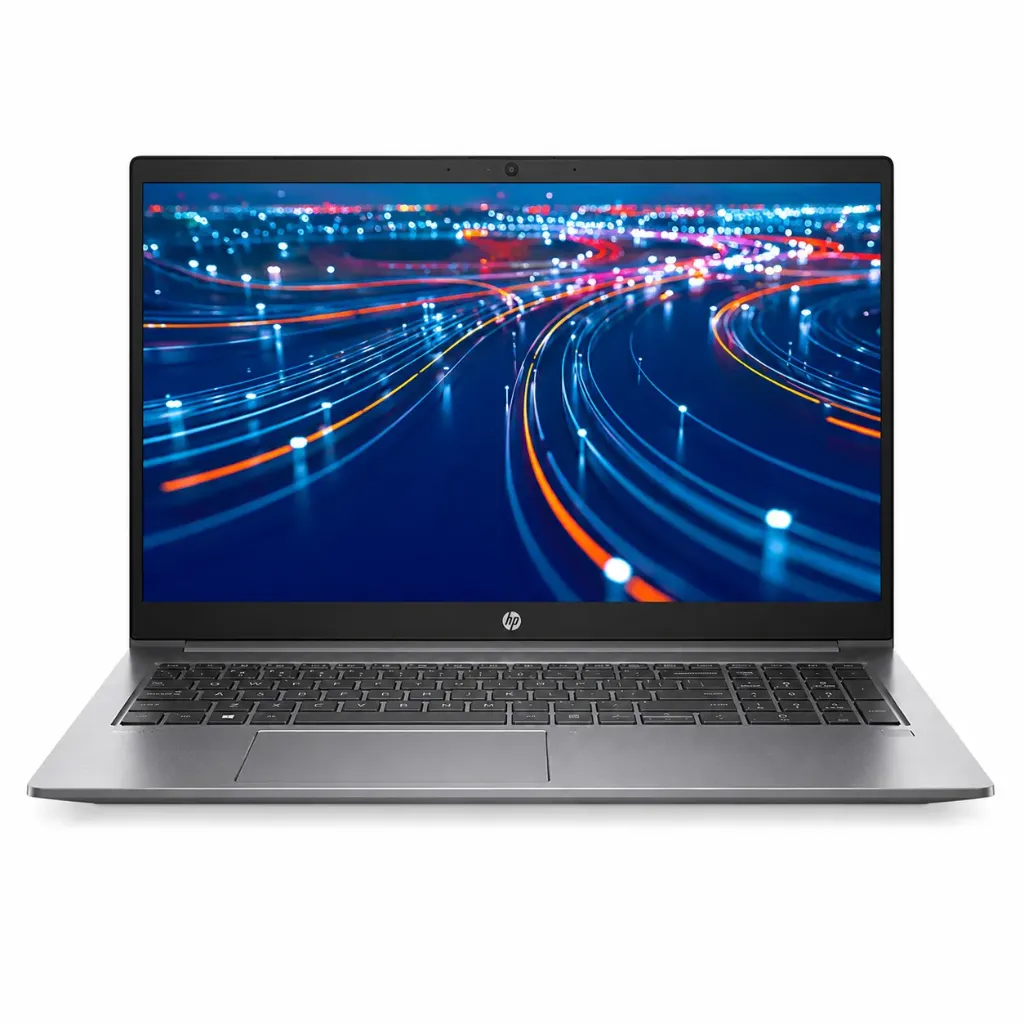 Laptop Dell Latitude 5420 14" | Core i5-1145G7 | 16GB RAM | 256GB SSD | Windows 11 Pro