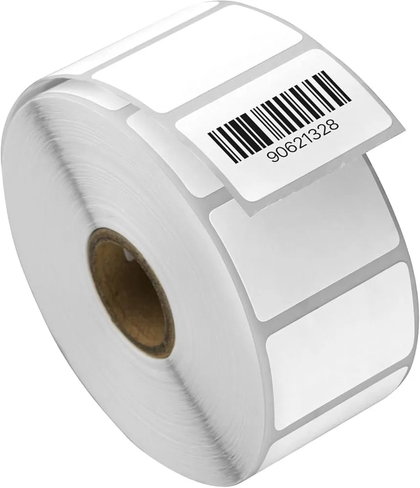 [LADP-4015] ROLLO DE PAPEL PARA ETIQUETAS TERMICO LADP-4015