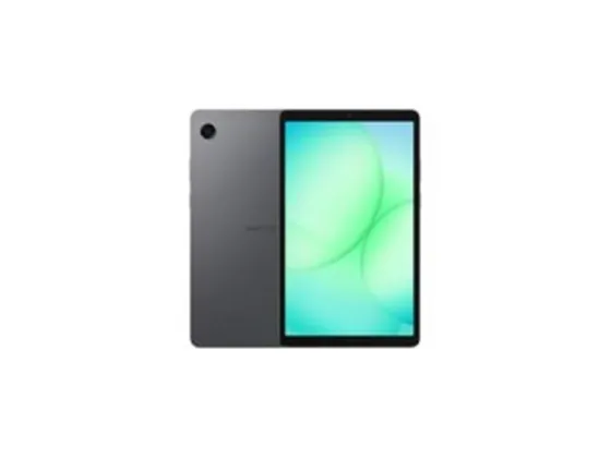 [SM-X135G] TABLETA SAMSUNG GALAXY TAB A11 8.7"