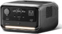 GENERADOR ELÉCTRICO ECOFLOW RIVER 3 UPS 300W