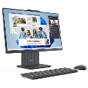 Computadora, All-in-One, Lenovo, IdeaCentre, 23.8”, PC Todo en Uno.