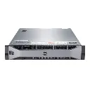 Servidor Dell PowerEdge R720 2x Xeon E5-2660 v2