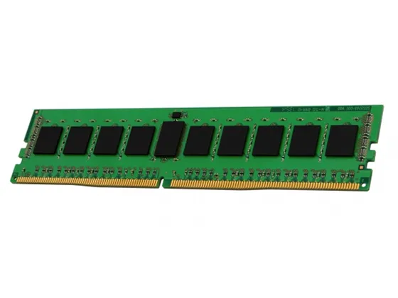 [KCP432NS8/16] MEMORIA 16GB (1RX8GB) KINGSTON, P/DESKTOP, DDR4, 3200 MHZ