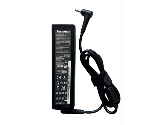 [PA-1650-56LC] CARGADOR FUENTE PARA LAPTOP LENOVO