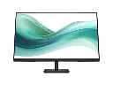MONITOR HP 327PF 27" S3 PRO CLASS FULL HD
