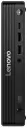 Lenovo ThinkCentre M90q Gen 6 Tiny