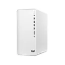 Cpu Hp pavilion tp01 3003w intel core i5 12400