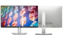 Monitor Dell S2421HS Blanco 23.8" Full HD IPS