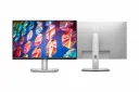 Monitor Dell S2421HS Blanco 23.8" Full HD IPS