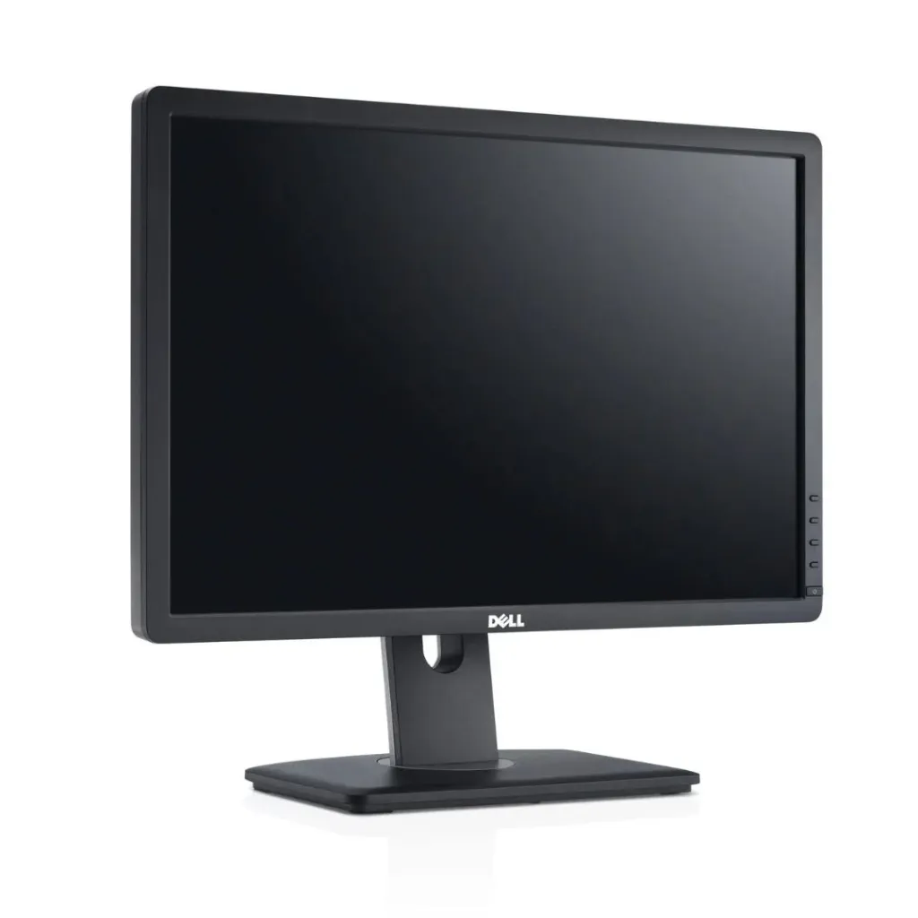 [P2213F] Monitor Dell P2213F 22” LED Full HD