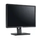 Monitor Dell P2213F 22” LED Full HD